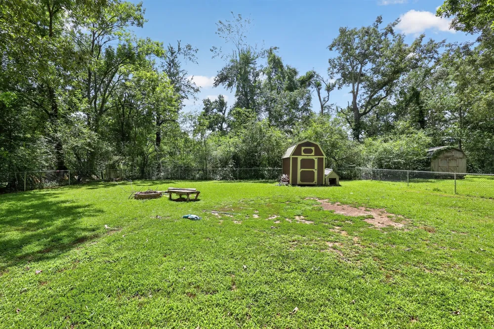 107 Garey Loop Savannah, TN 38372