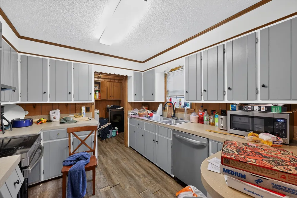 107 Garey Loop Savannah, TN 38372