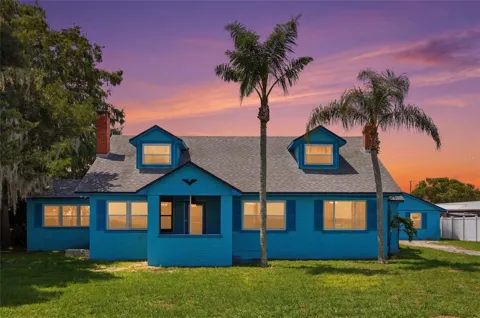 211 LAKESHORE BOULEVARD