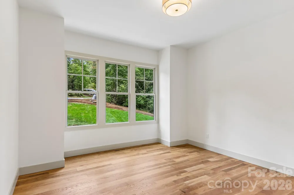 318 Mountain Home Trail Brevard, NC 28712
