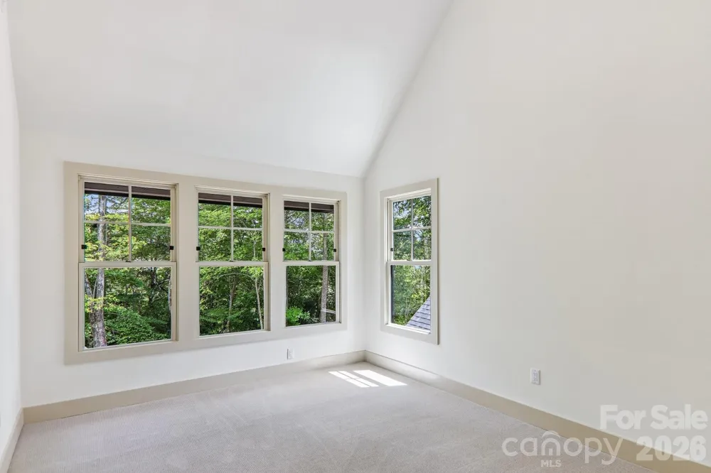318 Mountain Home Trail Brevard, NC 28712