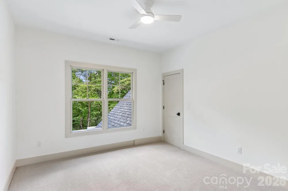 318 Mountain Home Trail Brevard, NC 28712