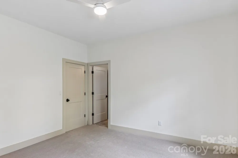 318 Mountain Home Trail Brevard, NC 28712