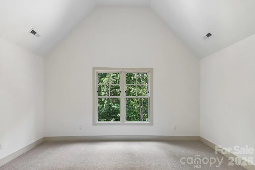 318 Mountain Home Trail Brevard, NC 28712