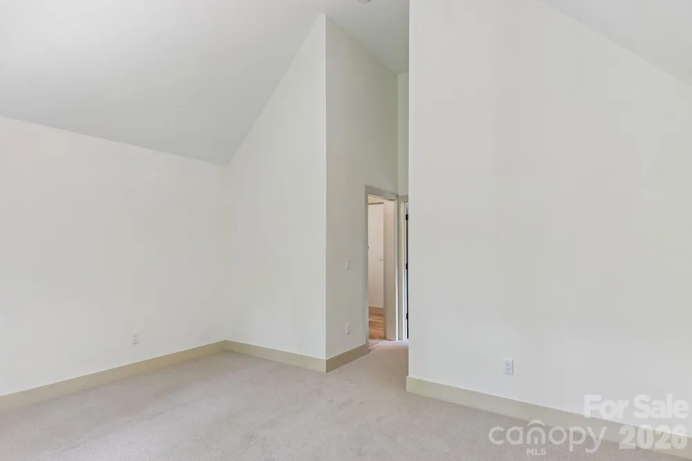 318 Mountain Home Trail Brevard, NC 28712