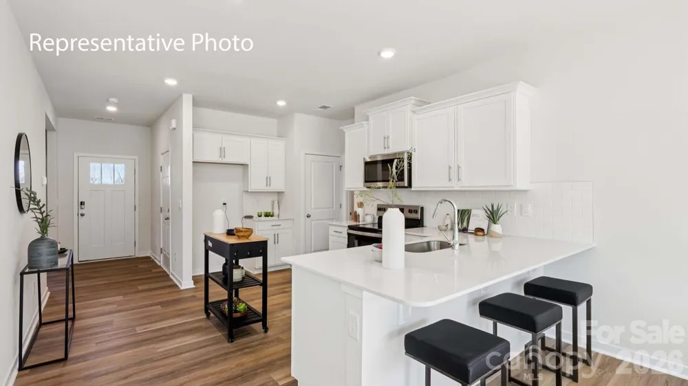 466 Dazzle Loop Newton, NC 28658