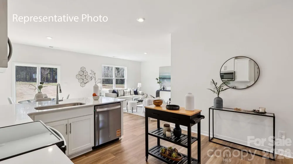 466 Dazzle Loop Newton, NC 28658