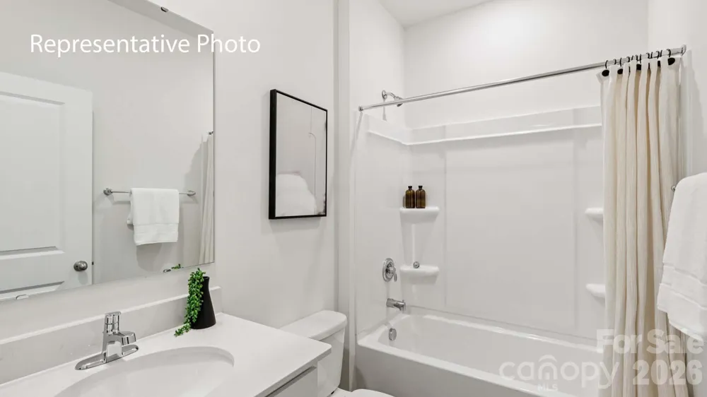 466 Dazzle Loop Newton, NC 28658