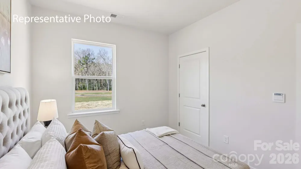 466 Dazzle Loop Newton, NC 28658