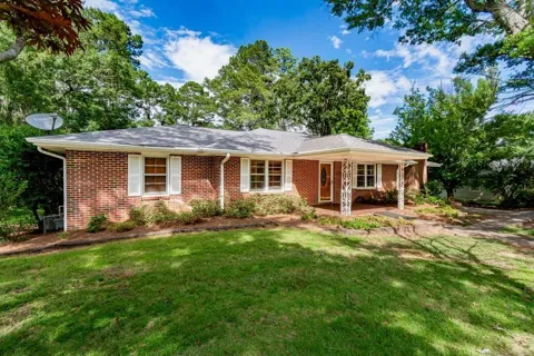7194 Reinhardt College Parkway