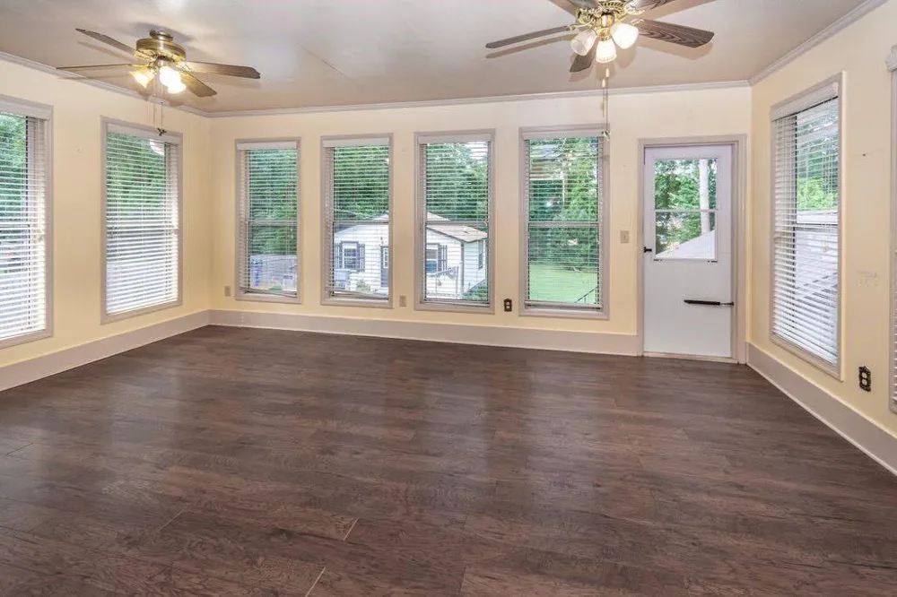 7194 Reinhardt College Parkway Waleska, GA 30183