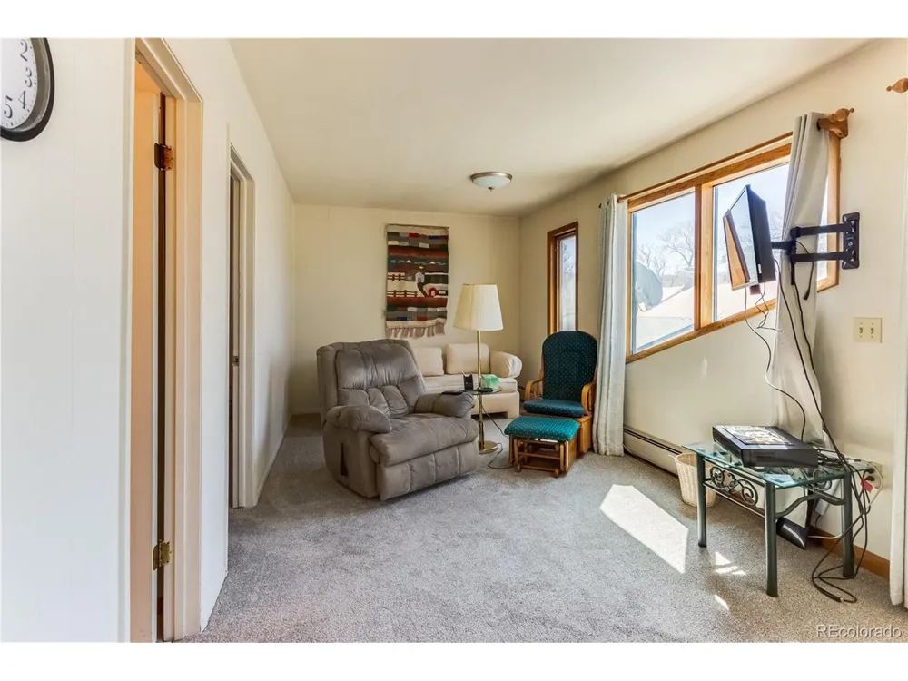 137 Cucharas Street La Veta, CO 81055