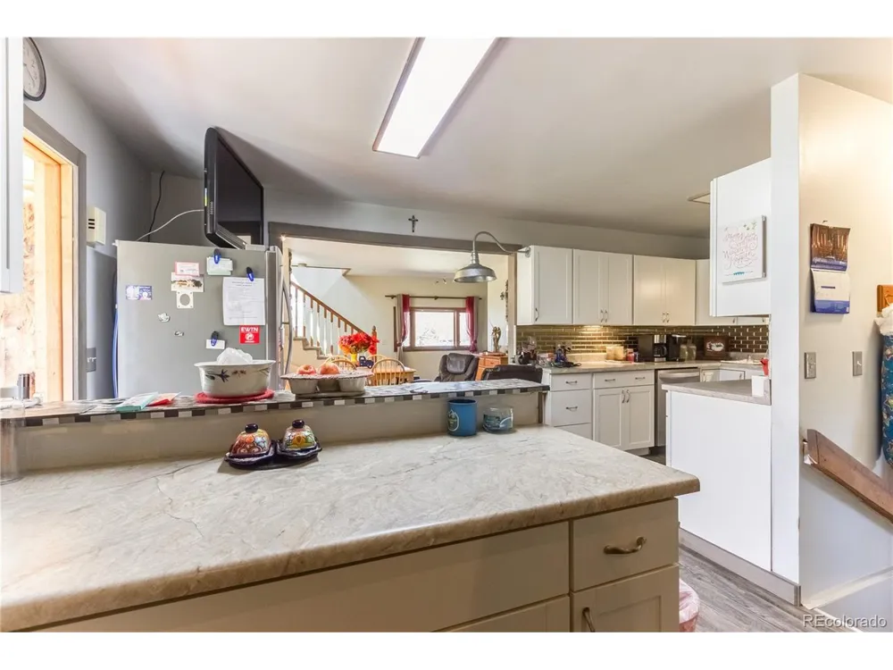 137 Cucharas Street La Veta, CO 81055