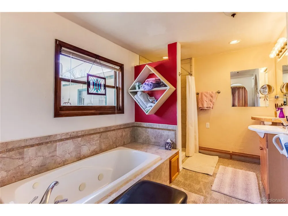 137 Cucharas Street La Veta, CO 81055