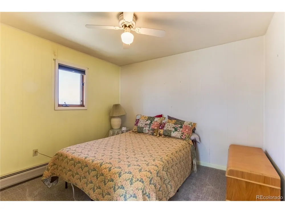 137 Cucharas Street La Veta, CO 81055