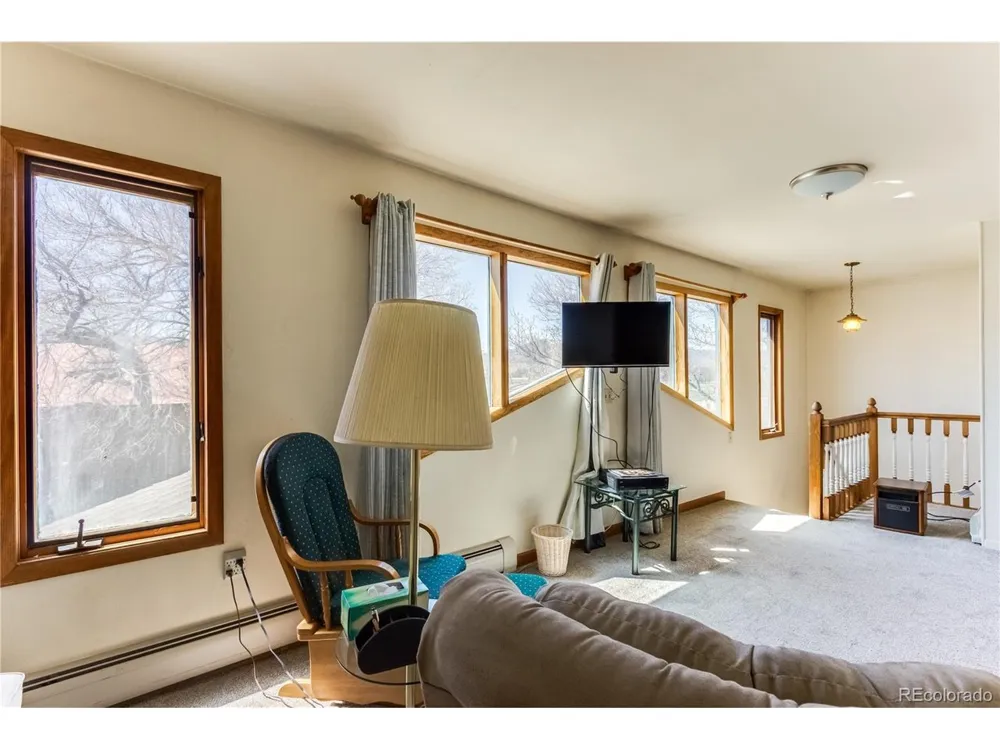 137 Cucharas Street La Veta, CO 81055