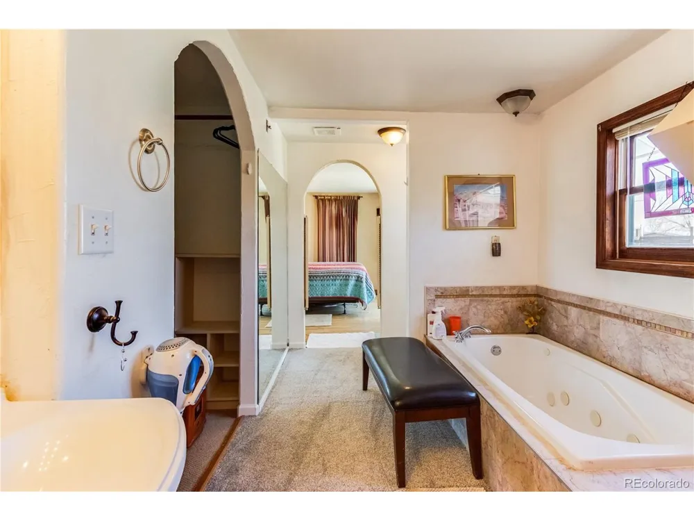 137 Cucharas Street La Veta, CO 81055