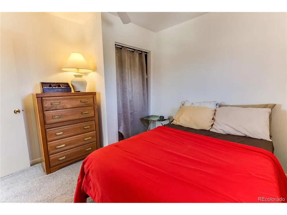 137 Cucharas Street La Veta, CO 81055