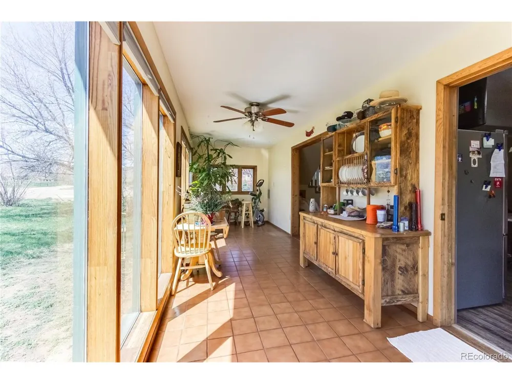 137 Cucharas Street La Veta, CO 81055