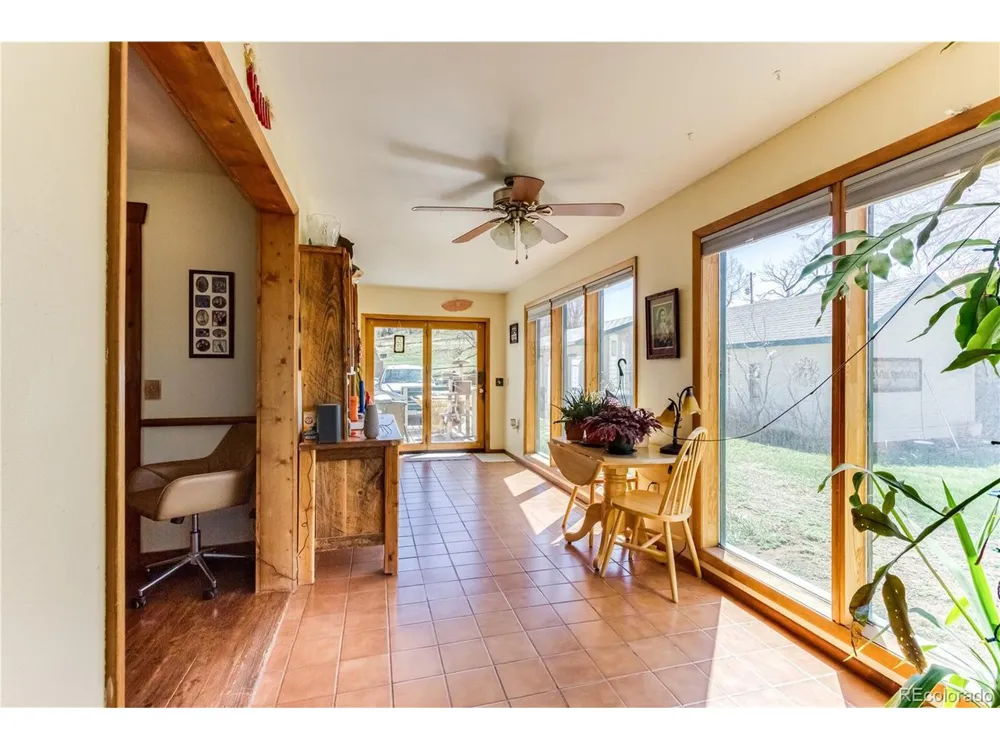 137 Cucharas Street La Veta, CO 81055