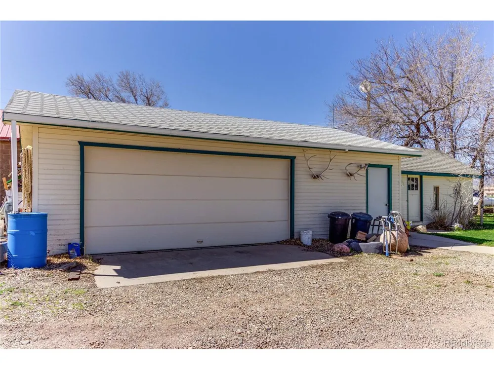 137 Cucharas Street La Veta, CO 81055