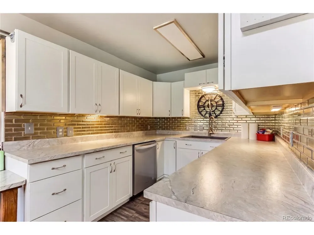 137 Cucharas Street La Veta, CO 81055