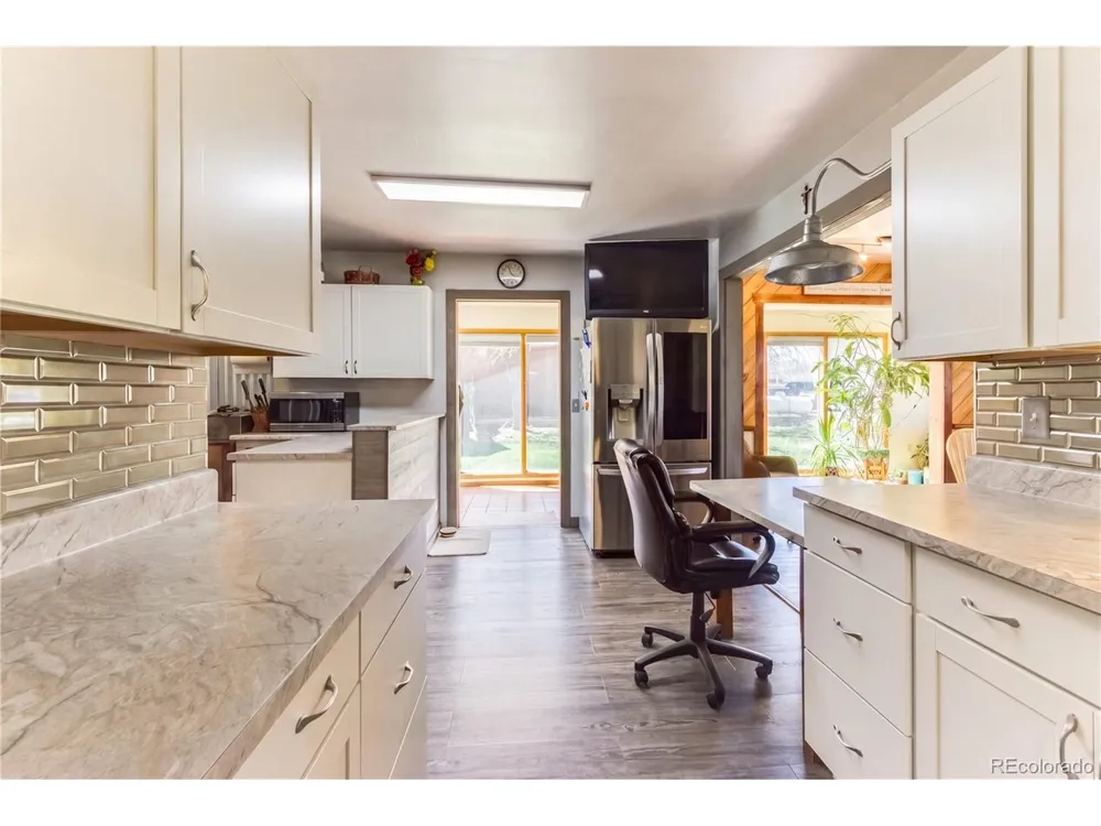 137 Cucharas Street La Veta, CO 81055