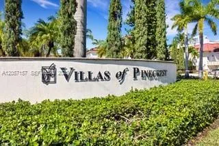6709 Kendall Dr #219 Pinecrest, FL 33156