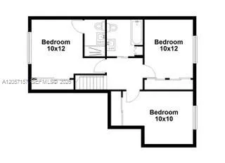 6709 Kendall Dr #219 Pinecrest, FL 33156