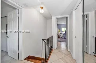 6709 Kendall Dr #219 Pinecrest, FL 33156