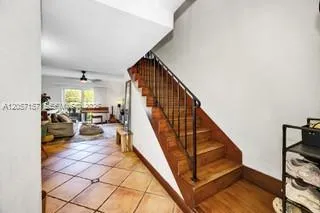 6709 Kendall Dr #219 Pinecrest, FL 33156