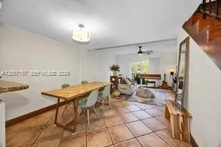 6709 Kendall Dr #219 Pinecrest, FL 33156