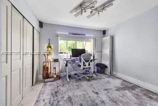 6709 Kendall Dr #219 Pinecrest, FL 33156