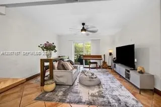 6709 Kendall Dr #219 Pinecrest, FL 33156