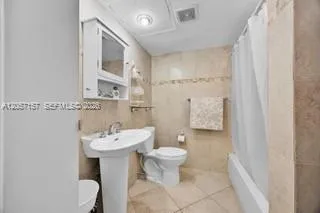 6709 Kendall Dr #219 Pinecrest, FL 33156