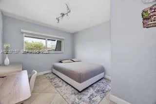 6709 Kendall Dr #219 Pinecrest, FL 33156