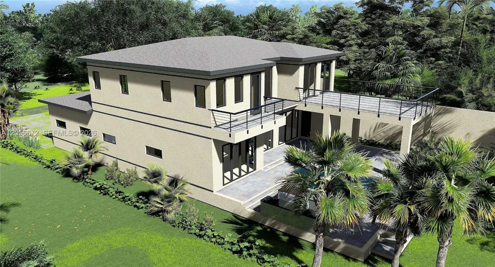1404 Jackson St Hollywood, FL 33020