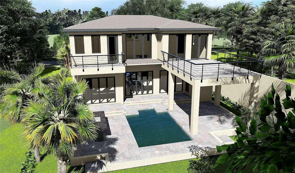 1404 Jackson St Hollywood, FL 33020