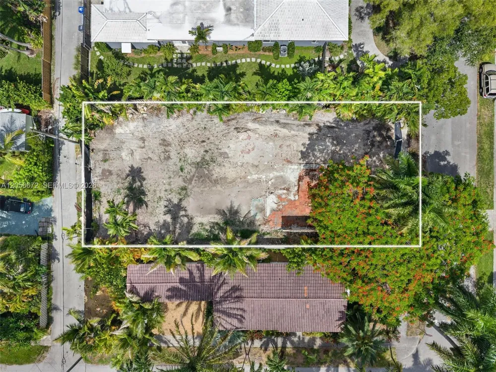1404 Jackson St Hollywood, FL 33020