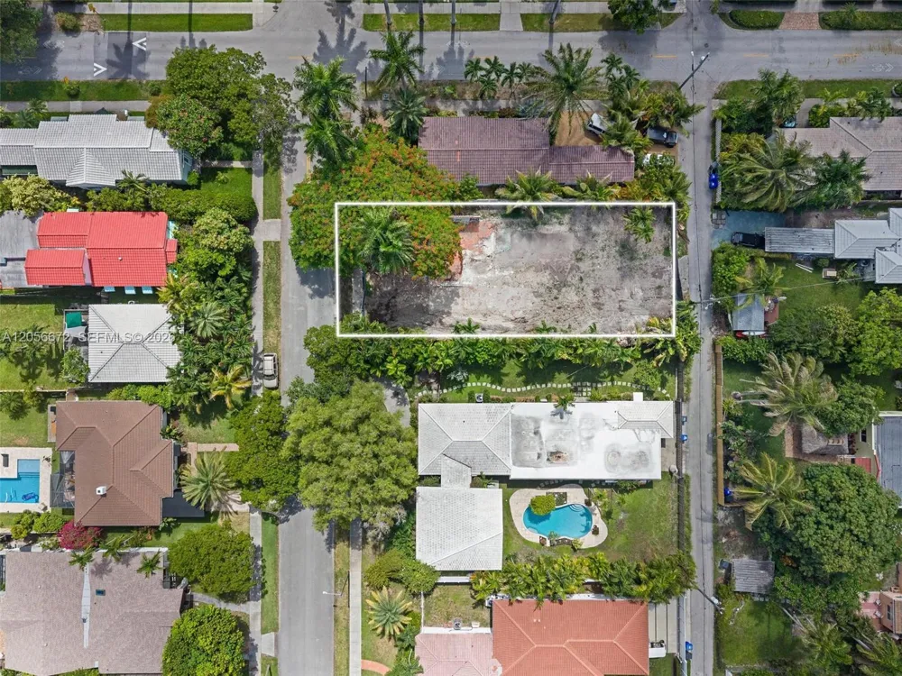1404 Jackson St Hollywood, FL 33020