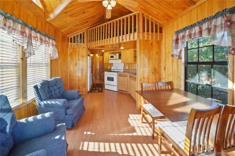 26714 State Highway 17
