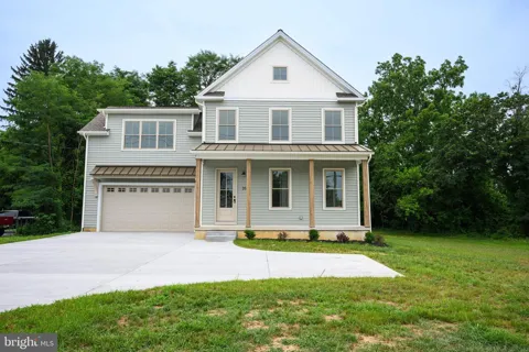 35 W COHAWKIN ROAD