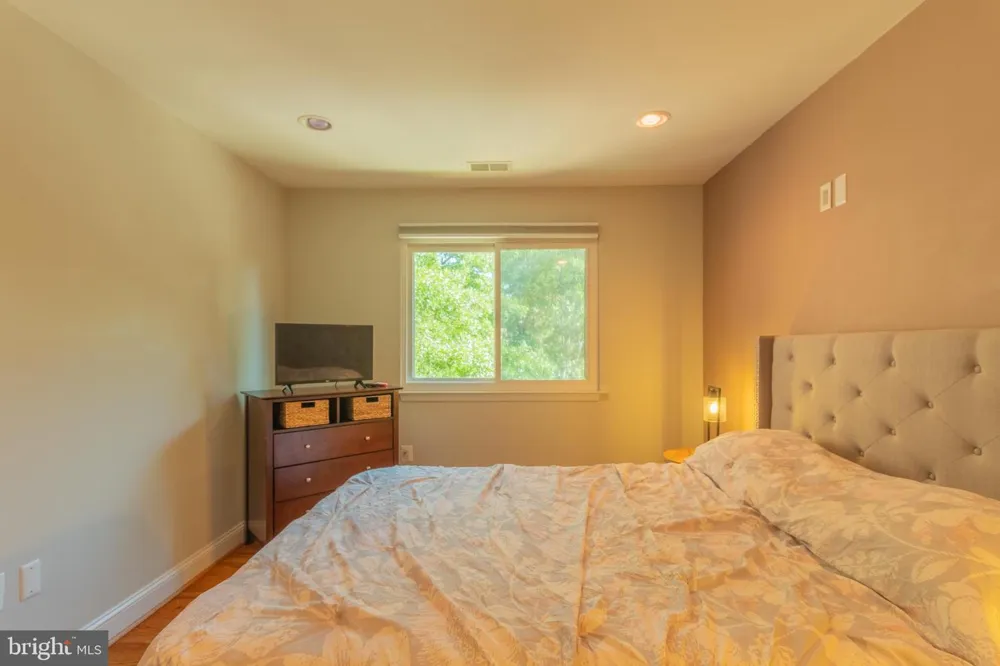 5354 SMOOTH MEADOW WAY #9 Columbia, MD 21044