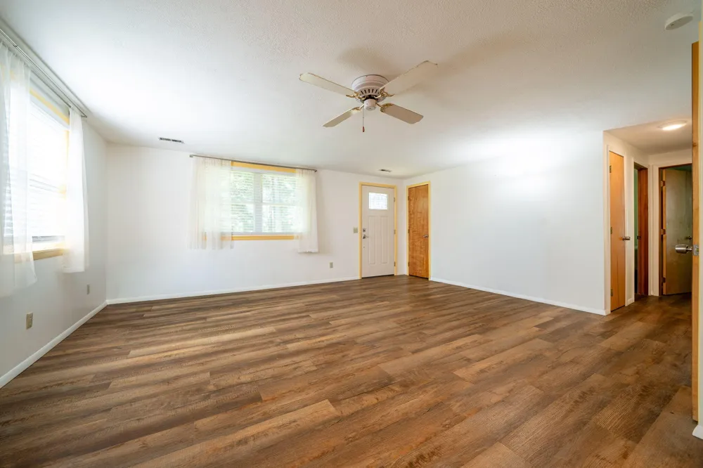 10182 Bertrand Boulevard Reed City, MI 49677