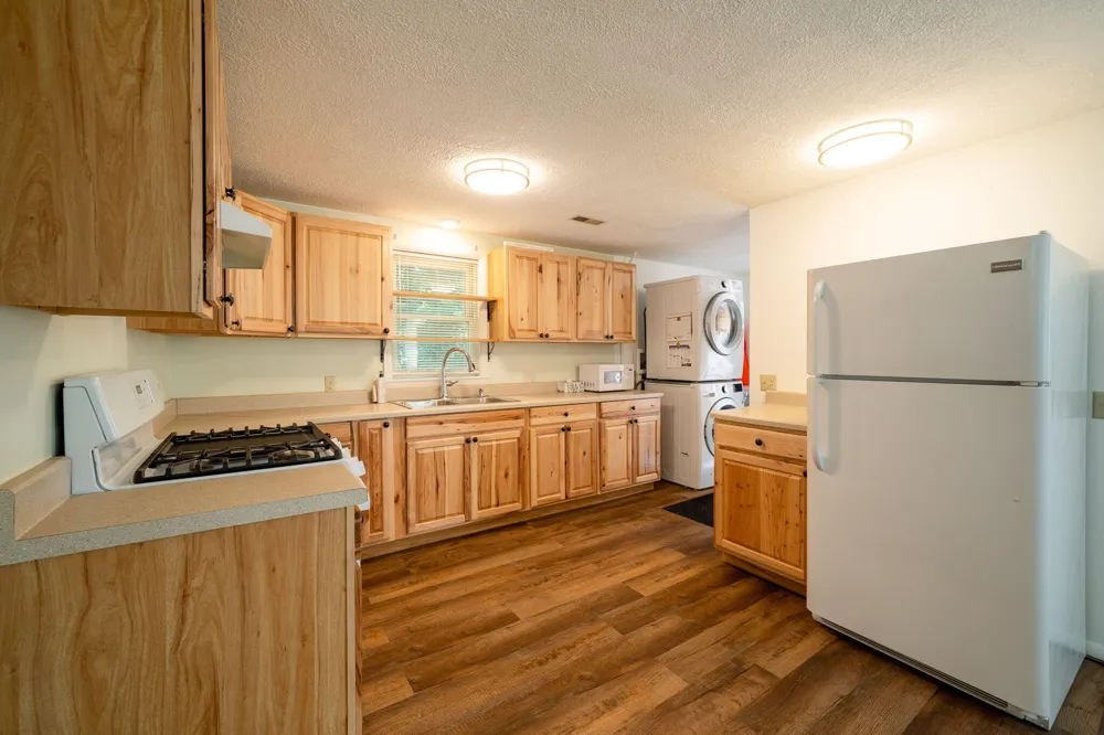 10182 Bertrand Boulevard Reed City, MI 49677