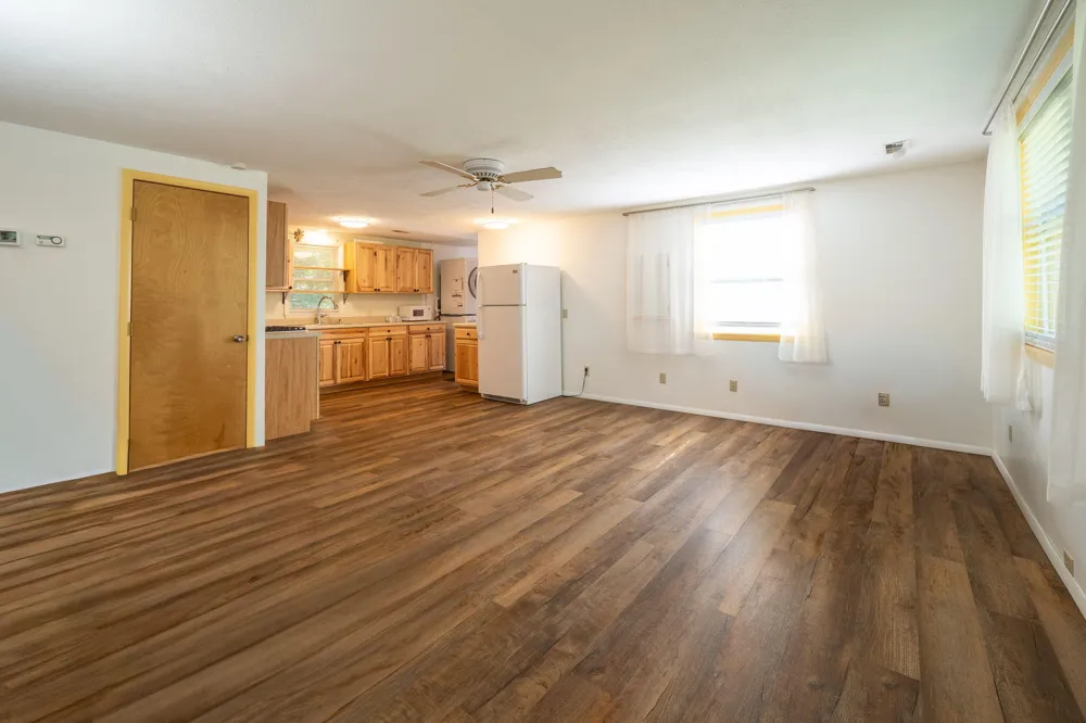 10182 Bertrand Boulevard Reed City, MI 49677