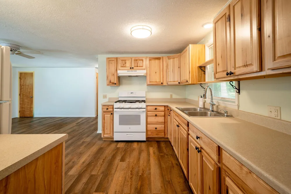 10182 Bertrand Boulevard Reed City, MI 49677