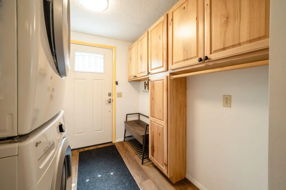 10182 Bertrand Boulevard Reed City, MI 49677