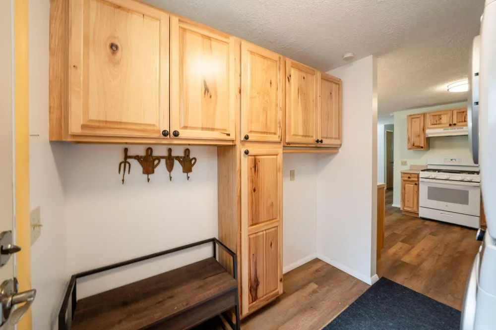 10182 Bertrand Boulevard Reed City, MI 49677