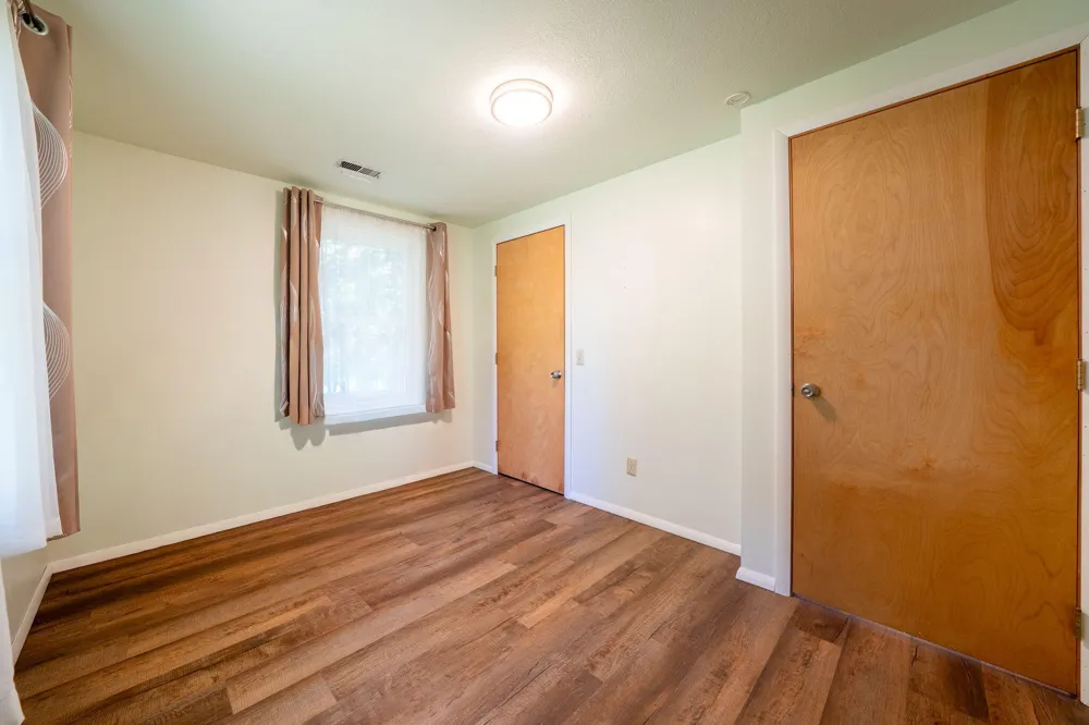 10182 Bertrand Boulevard Reed City, MI 49677